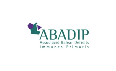 ABADIP, ACADIP