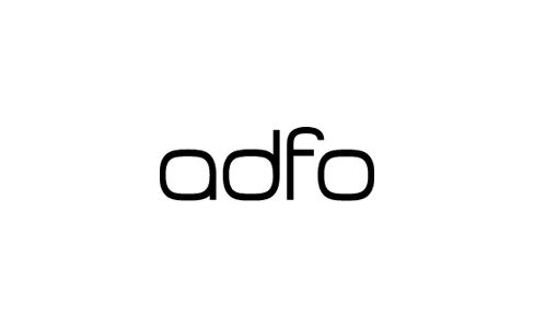 ADFO, ACADIP