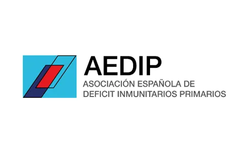 AEDIP, ACADIP