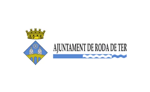 Roda de Ter