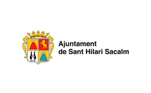 Sant Hilari Sacalm