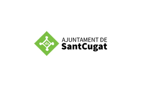 Sant Cugat