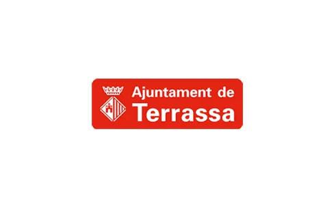 Terrassa