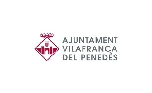 Vilafranca del penedès