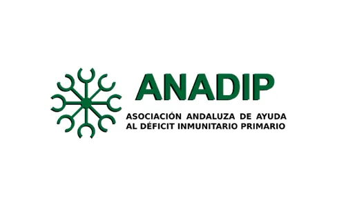 ANADIP, ACADIP