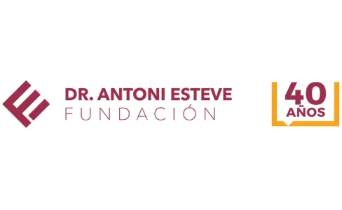 Dr. Antoni Esteve, ACADIP