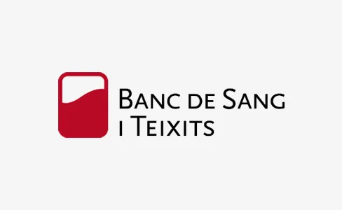Banc de Sang i Teixits, ACADIP