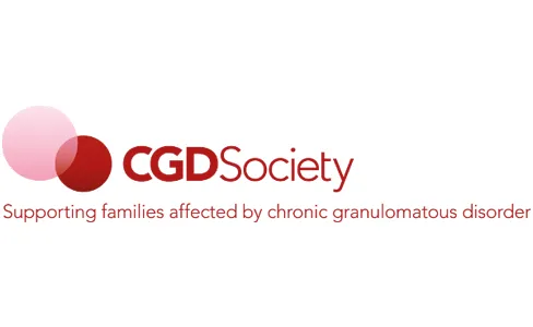 CGD, ACADIP