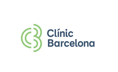 Clínic Barcelona, ACADIP