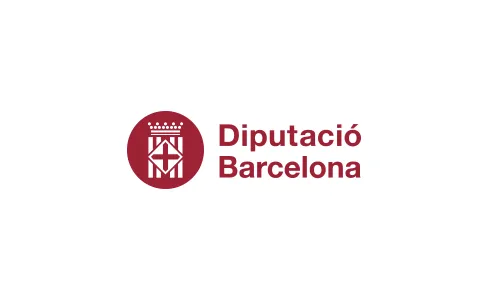 Diputació de Barcelona