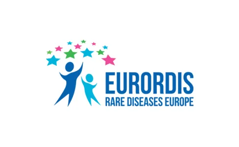 EURORDIS, ACADIP