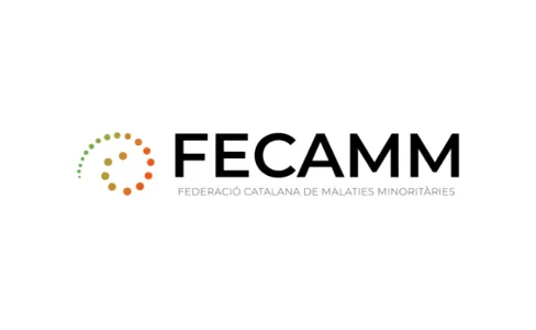 FECAMM, ACADIP