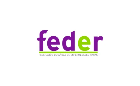 FEDER, ACADIP