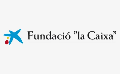 Fundació La Caixa, ACADIP