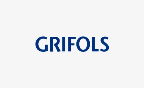 Grifols, ACADIP