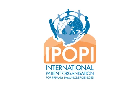 IPOPI, ACADIP