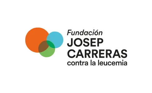 Josep Carreras, ACADIP