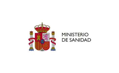 Ministerio de Sanidad