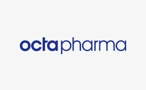 Octa Pharma, ACADIP