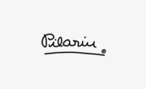 Pilarin, ACADIP