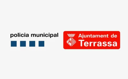 Policia Terrassa, ACADIP