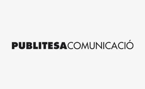 Publitesa Comunicació, ACADIP