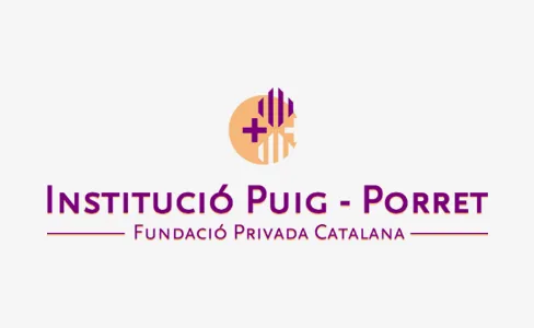 Institució Puig-Porret, ACADIP
