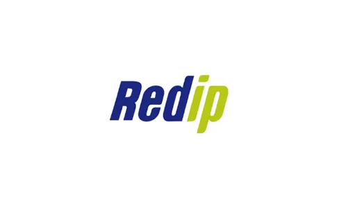 Redip, ACADIP