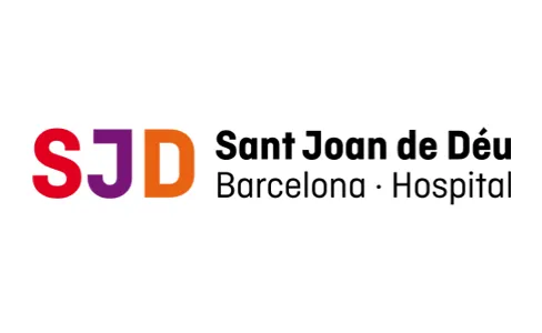Sant Joan de Déu, ACADIP