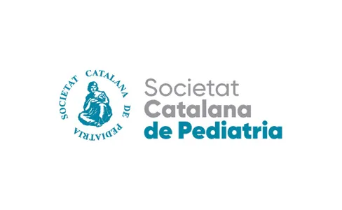 Societat de Pediatria, ACADIP