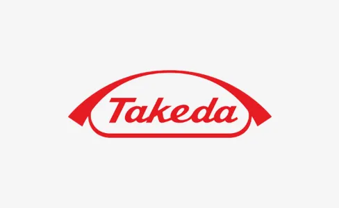 Takeda, ACADIP