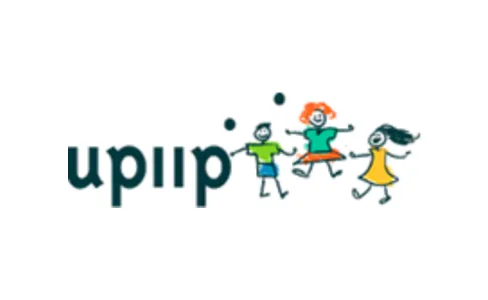 UPIIP, ACADIP