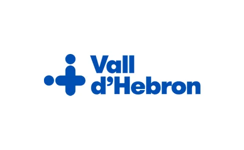 Vall d'Hebron, ACADIP