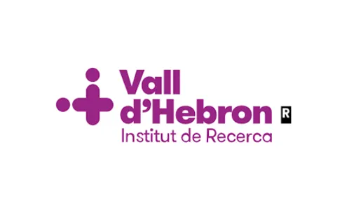Vall d'Hebron Recerca, ACADIP
